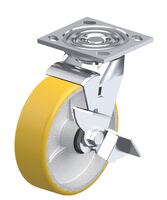 CST-BL-6X2PU-SWB