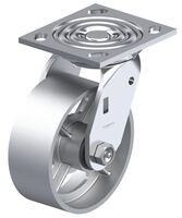 CST-BL-8X2CI-S