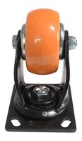 CST-E6-4X2PUP-S