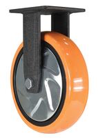 CST-E6-8X2PUP-R