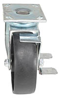 CST-HLD-6X2GFN-SWB