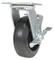 CST-MR-6X2-S-BR