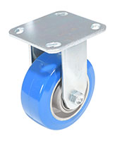 CST-PB-5X2PUA-R