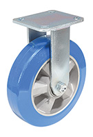 CST-PB-8X2PUA-R