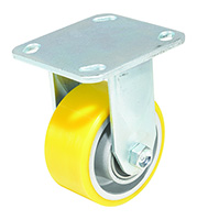 CST-PY-4X2PUA-R