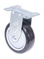 CST-VE-4X1.25PP-R