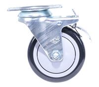 CST-VE-4X1.25PP-STL