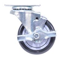 CST-VE-4X1.25PP-SWB