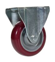 CST-VE-4X1.25PUP-R