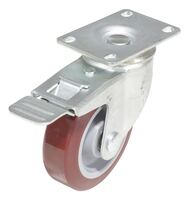 CST-VE-4X1.25PUP-STL