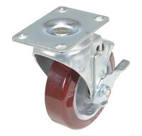 CST-VE-4X1.25PUP-SWB