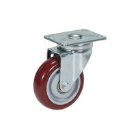 CST-VE-4X1.25PUP-S