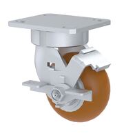 CST-VE-4X2PUADK-SWB