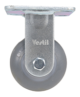 CST-VE-4X2TPR-R