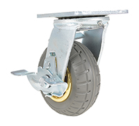 CST-VE-5X2FF-SWB