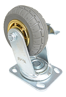 CST-VE-5X2FF-SWB
