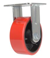 CST-VE-5X2PU-R