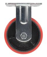 CST-VE-5X2PU-R