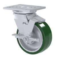 CST-VE-5X2PUAF-SWB