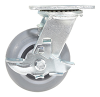 CST-VE-5X2TPR-SWB
