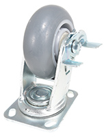 CST-VE-5X2TPR-SWB
