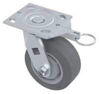 CST-VE-5X2TPRF-S