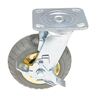 CST-VE-6X2FF-SWB