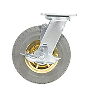 CST-VE-8X2FF-SWB