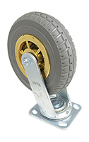 CST-VE-8X2FF-SWB