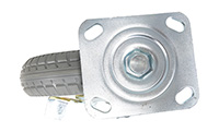 CST-VE-8X2FF-SWB