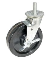 CST-VE-8X2PH-STS-BR