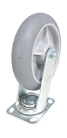 CST-VE-8X2TPR-S