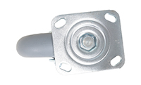 CST-VE-8X2TPR-S