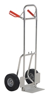 DHHT-250A-FD-UBK