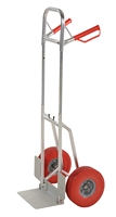 DHHT-250A-FD-UR
