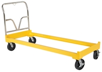 DR-CART-3-HLK