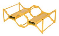 DRMR-3055-FP