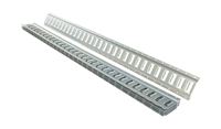 E-TRK-5-ZN-6PK