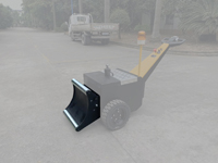 E-TUG-HD-RP-20