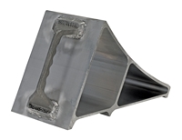 EALUM-7-HNDG_D.jpg