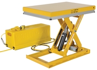EHLT-WS-2436-1.5-31_B.jpg