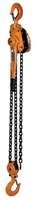 ELH-120-5