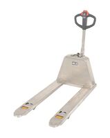 EPT-2748-30-SS