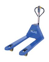 EPT-CFR-2748-40