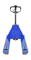 EPT-S-2748-30-QL_C.jpg