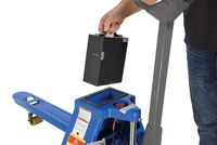 EPT-S-2748-30-QL_L.jpg