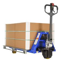 EPT-S-2748-30-QL_N.jpg