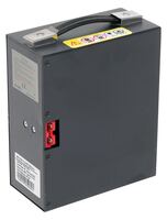 EPT-S-2748-40-BATT