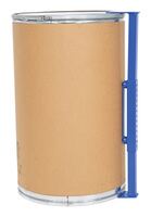FDA-550-DRUM-LRT-PF_E.jpg