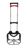 FHC-150
